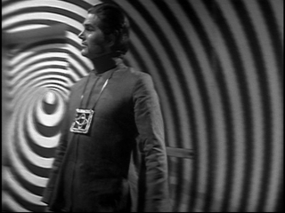 Illustration for article titled Doctor Who (Classic): “The War Games” (Episodes 1-5)